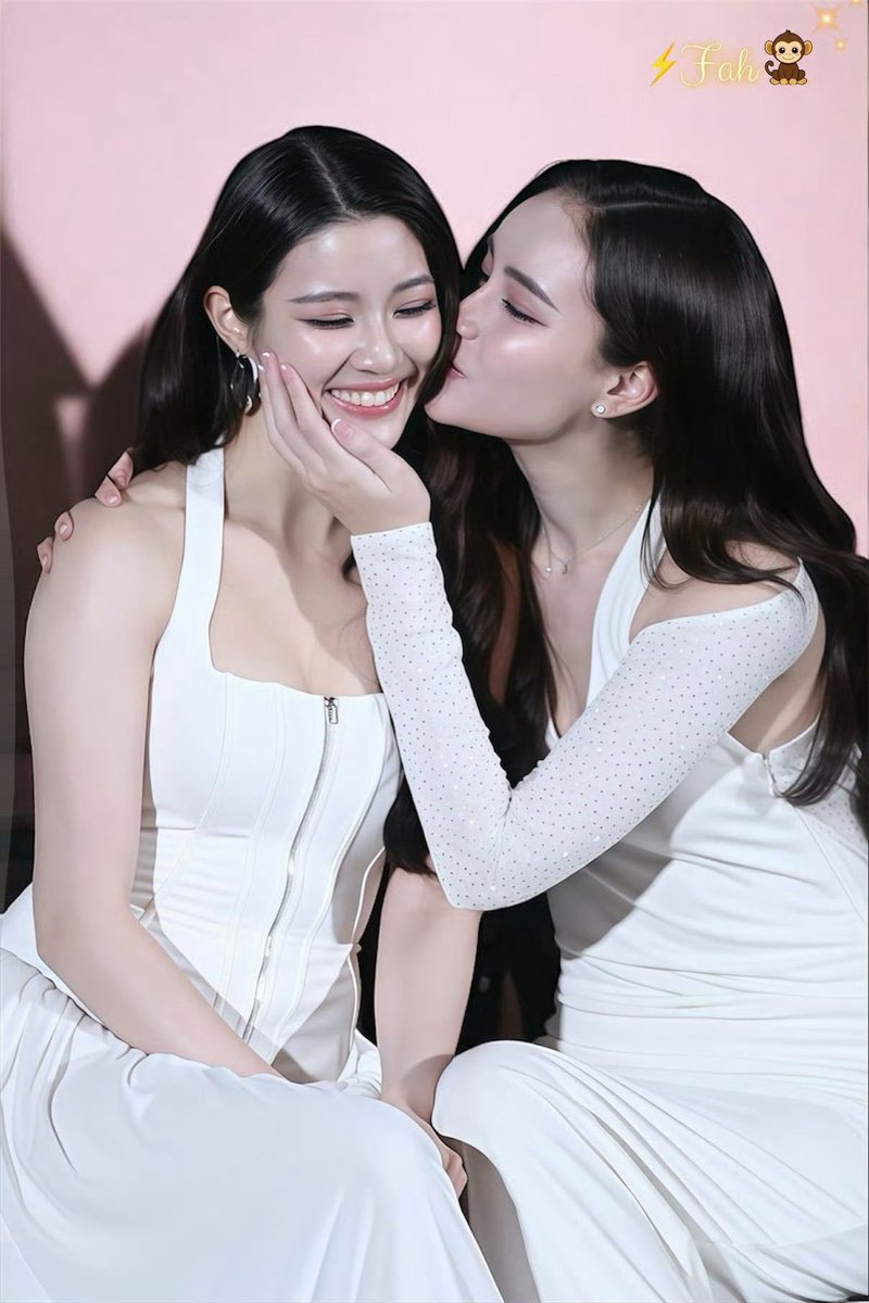 IconicRankings's tweet photo. 🔥 2026 Most Anticipated Thai Couples (Current Ranking) — based on popular votes via StarFocus
1. FayeYoko — 111,401
2. GinJay — 85,864
3. BounPrem — 71,247
4. OhmNanon — 62,614
5. WilliamEst — 56,715
6. ShellyPundao — 55,886
7. LingOrm — 54,185
8. LookmheeSonya — 52,057
9. FreenBecky — 51,309
10. SmartBoom — 48,637
11. JaneKao — 45,946
12. PondPhuwin — 43,280
13. MablePangjie — 38,135
14. MilkLove — 37,973
15. LenaMiu — 37,692
16. PoohPavel — 37,013
17. KengNamping — 36,159
18. FayMay — 35,946
19. ThomasKong — 35,879
20. NamtanFilm — 35,746
21. AppleMim — 35,571
22. TeeTeePor — 35,440
23. GeminiFourth — 25,765
24. PerthSanta — 23,908
25. FirstKhaotung — 23,312
26. TangkwaNur — 22,270
27. SurfJava — 20,863
28. ViewMim — 20,471
29. BillyBabe — 18,745
30. LillyBelle — 15,877
Source: StarFocus (Popular Vote Ranking)