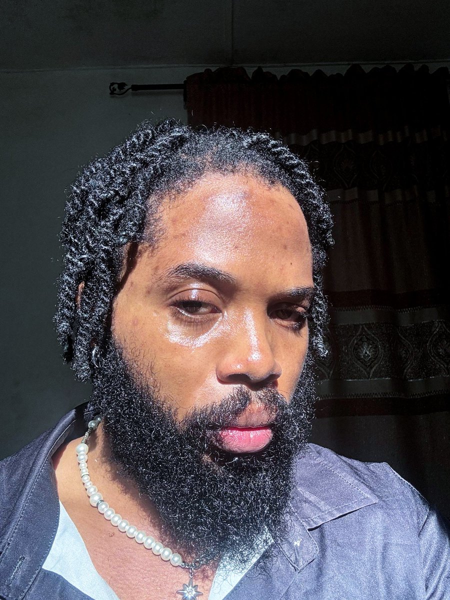 Technical Ben tweet media