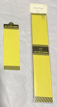 音引屋@3/29（日）文ッ字フリマ［町田市民文学館ことばらんど］【２階09】 tweet media