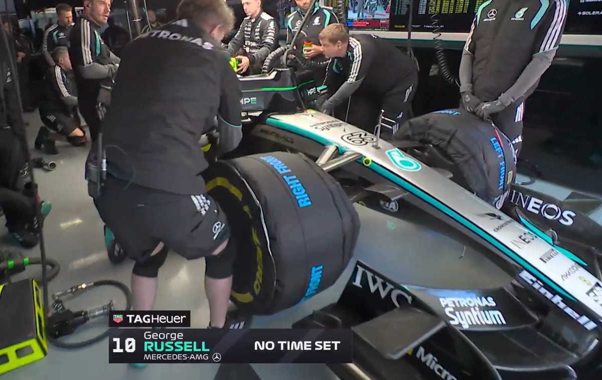 Bartosz Turecki tweet media