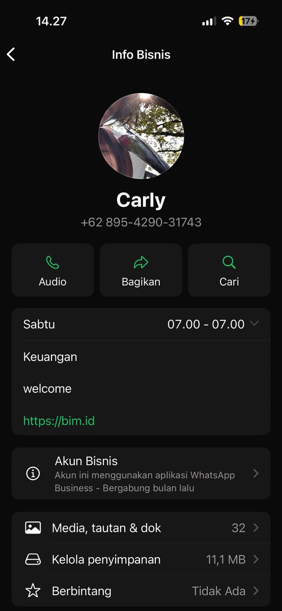 ᝰ.𝐖𝐢𝐚𝐧 🐰 tweet media