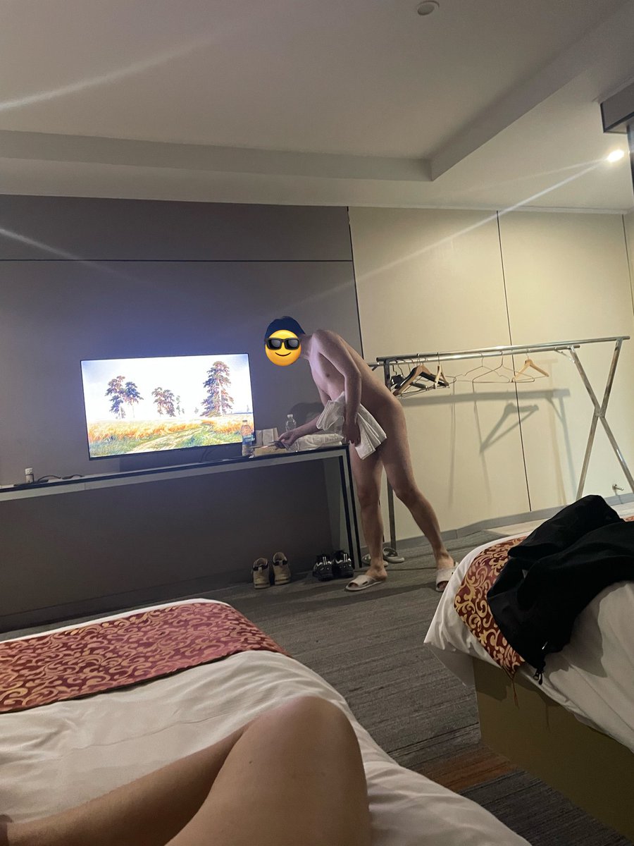 Xuleo889's tweet photo. 男大，2026年第一次开张第一炮 https://t.co/zsBmNfg86N