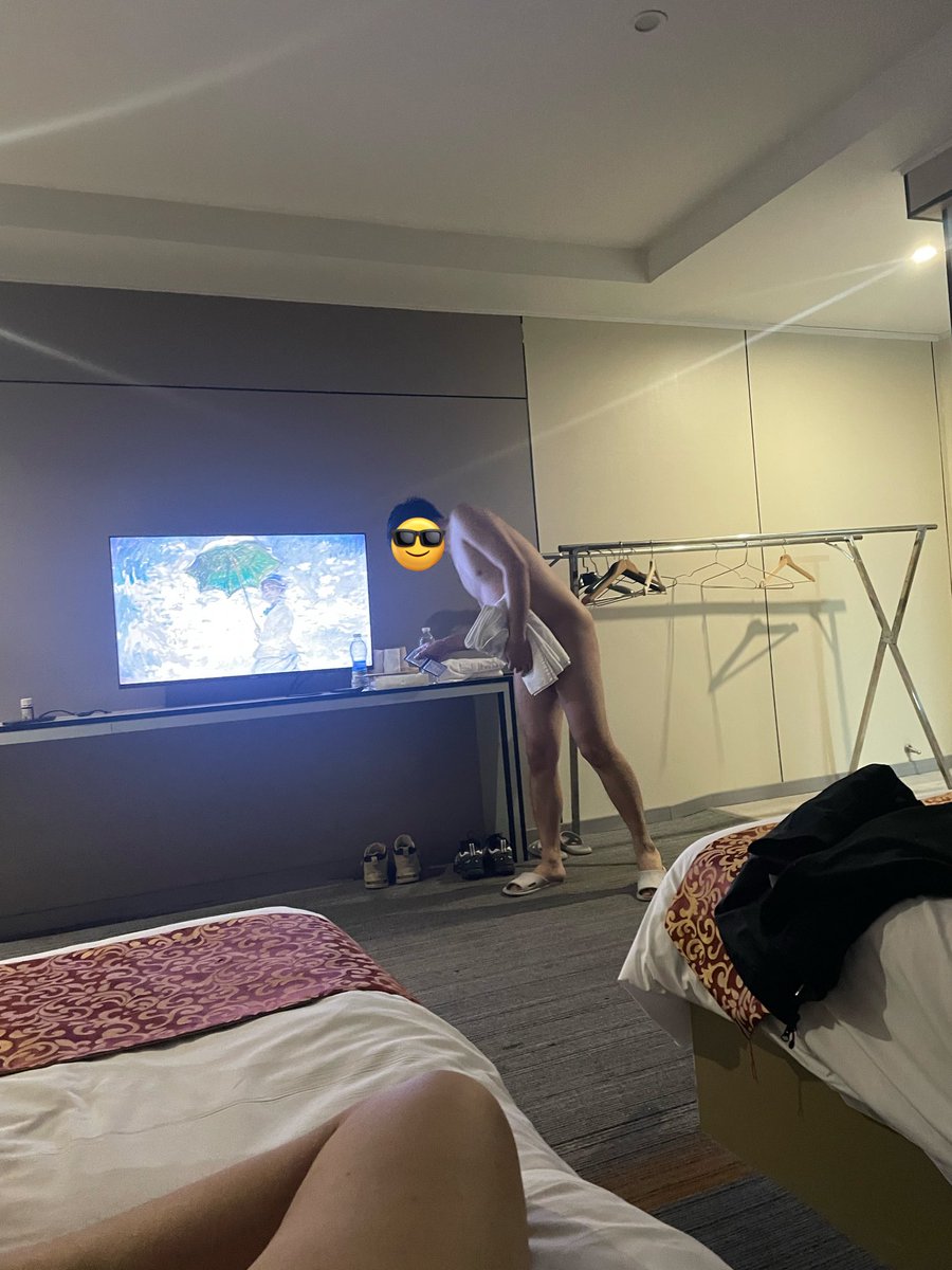 Xuleo889's tweet photo. 男大，2026年第一次开张第一炮 https://t.co/zsBmNfg86N