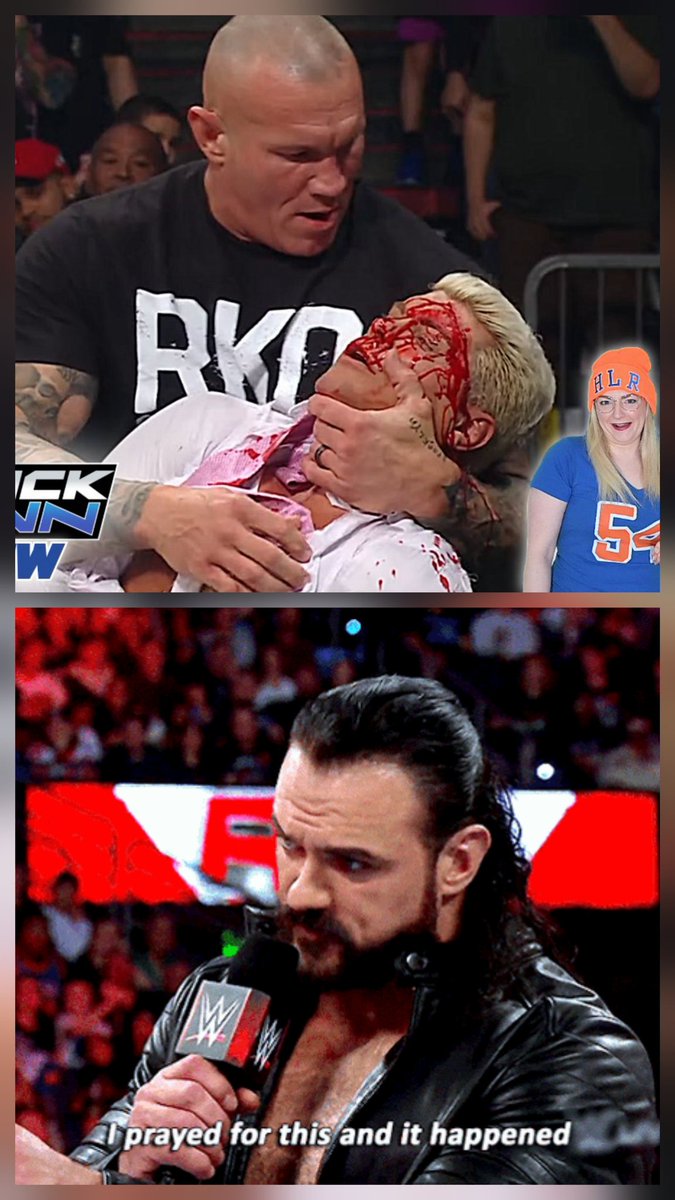 Dean Plumley tweet media