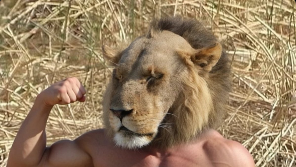 Radiation tweet media