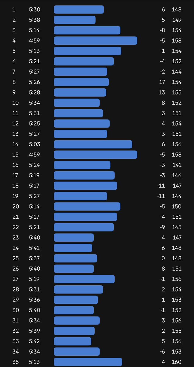 T U C K I E tweet media