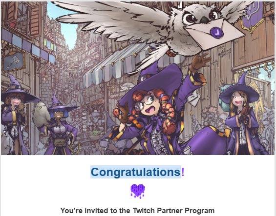 Lexie Leith tweet media