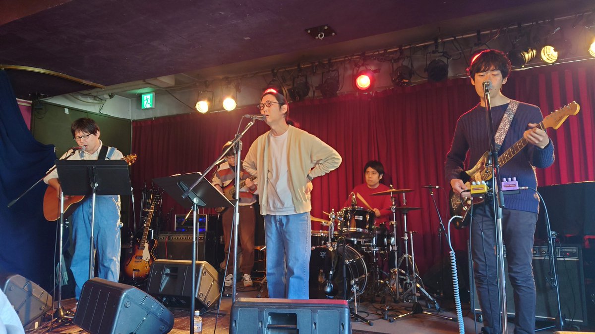 naomish67 tweet media