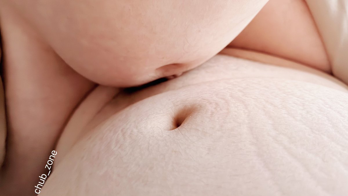Chubzone tweet media
