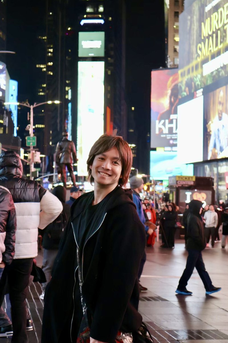 BURNOUT SYNDROMES tweet media