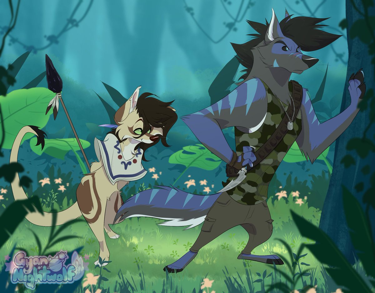 Gyan Tlapetlani🌱 tweet media