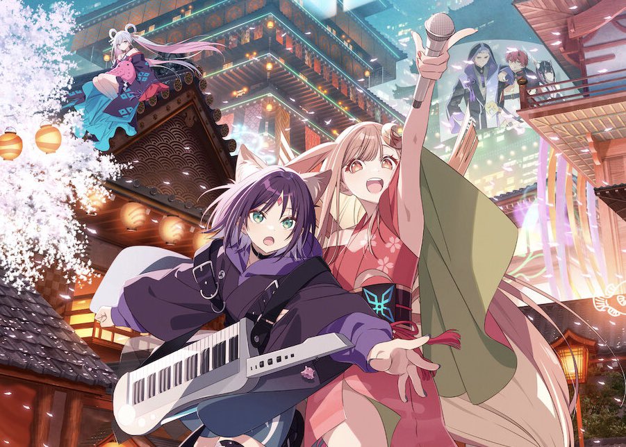 ベーダーの興行収入速報 tweet media