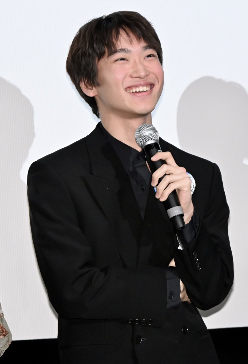 情報プレス tweet media