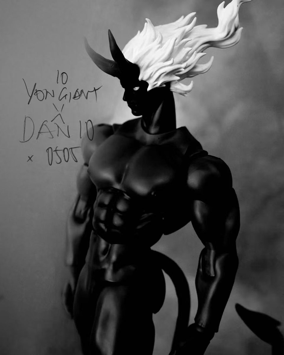 BCFIGURES tweet media