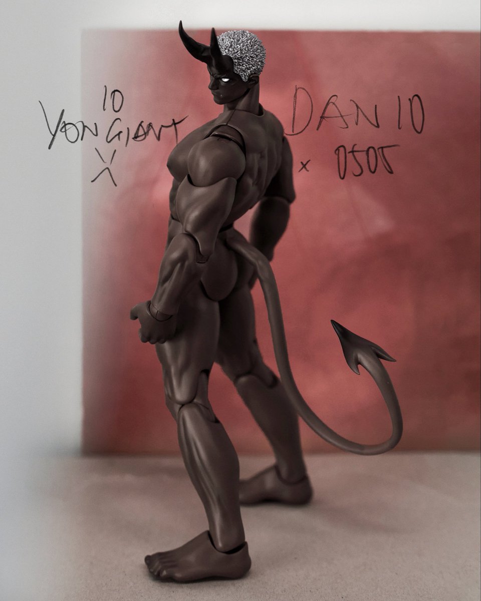 BCFIGURES tweet media