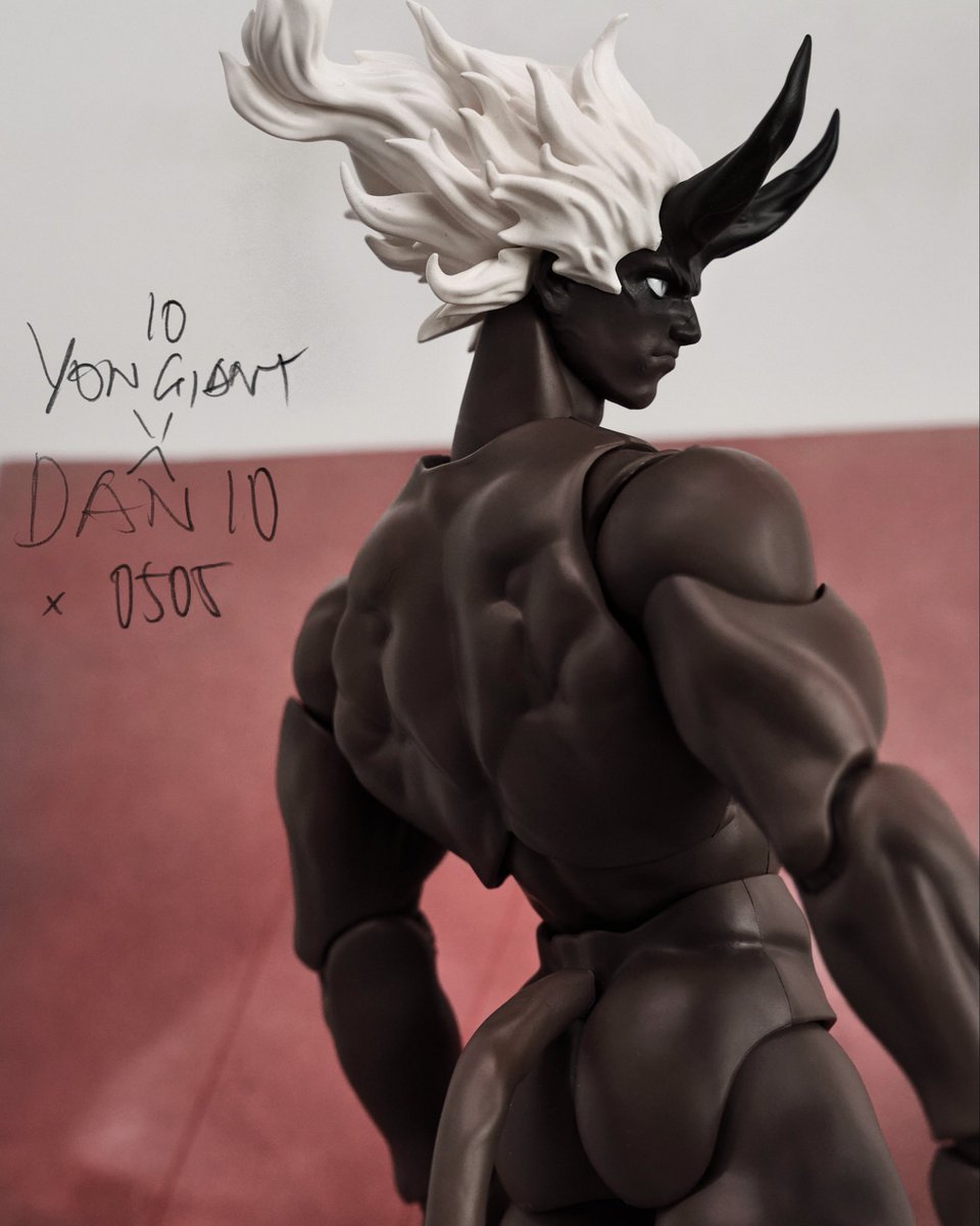 BCFIGURES tweet media