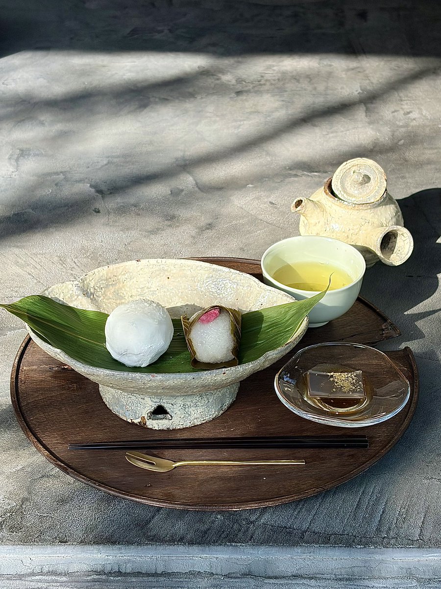 植松 花菜@最高位戦 tweet media