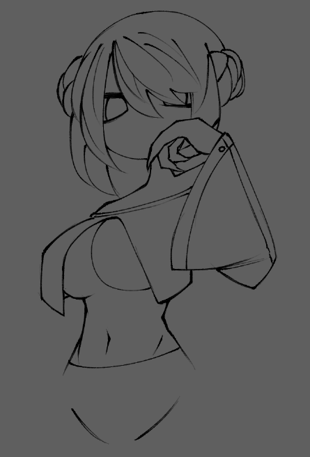 Ruikaski tweet media