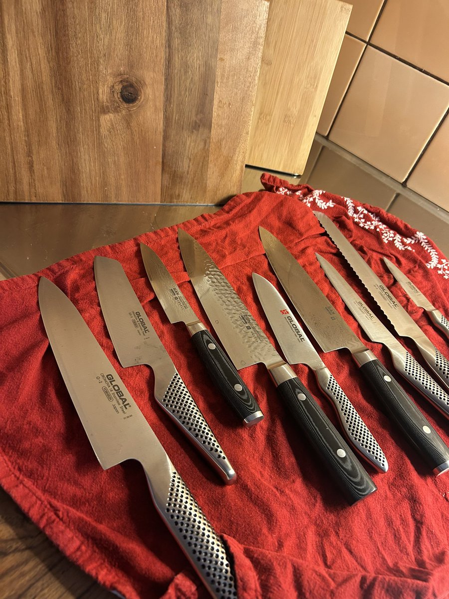 Pappa Spar tweet media