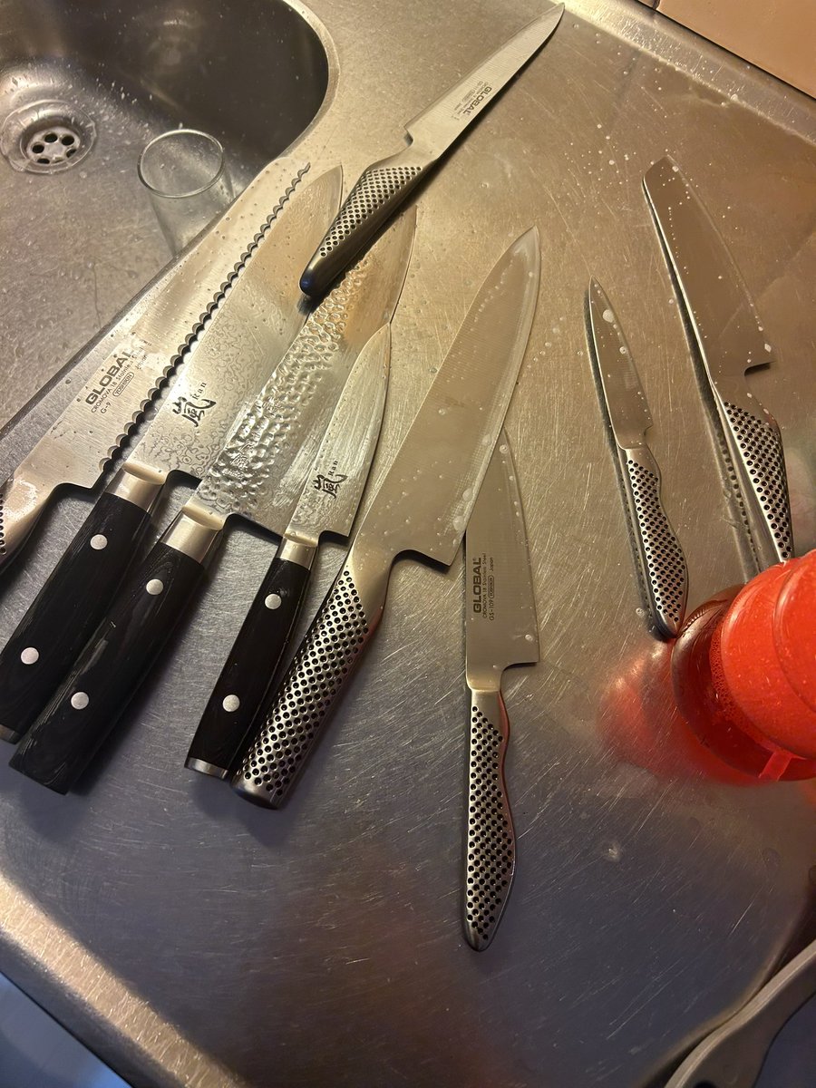 Pappa Spar tweet media