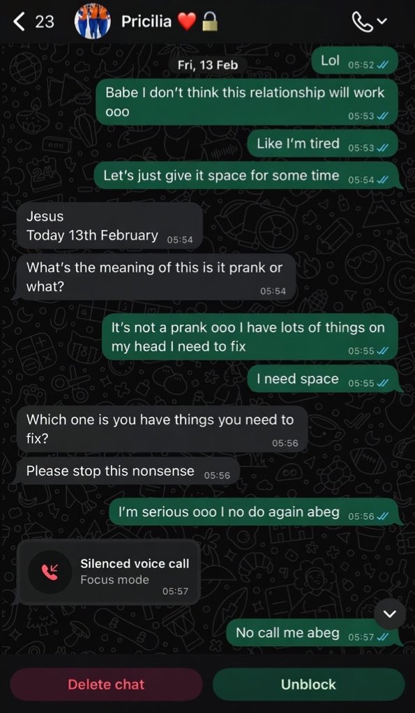 𝑰 𝑨𝑴 𝑿𝑰𝑨𝑵𝒀 tweet media