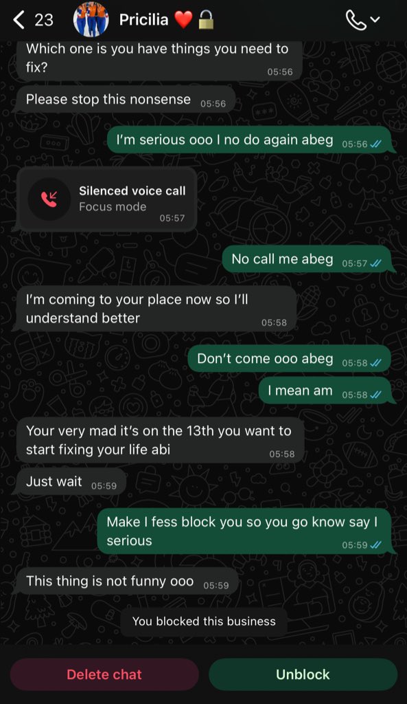 𝑰 𝑨𝑴 𝑿𝑰𝑨𝑵𝒀 tweet media