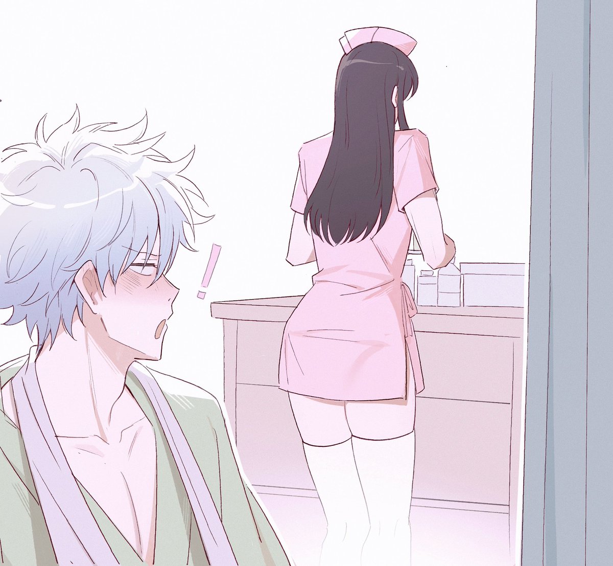 凋叶猫 tweet media