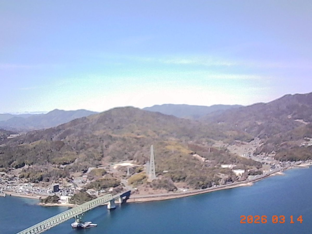 フル / 𝙁𝙪𝙧𝙪 ➤ tweet media