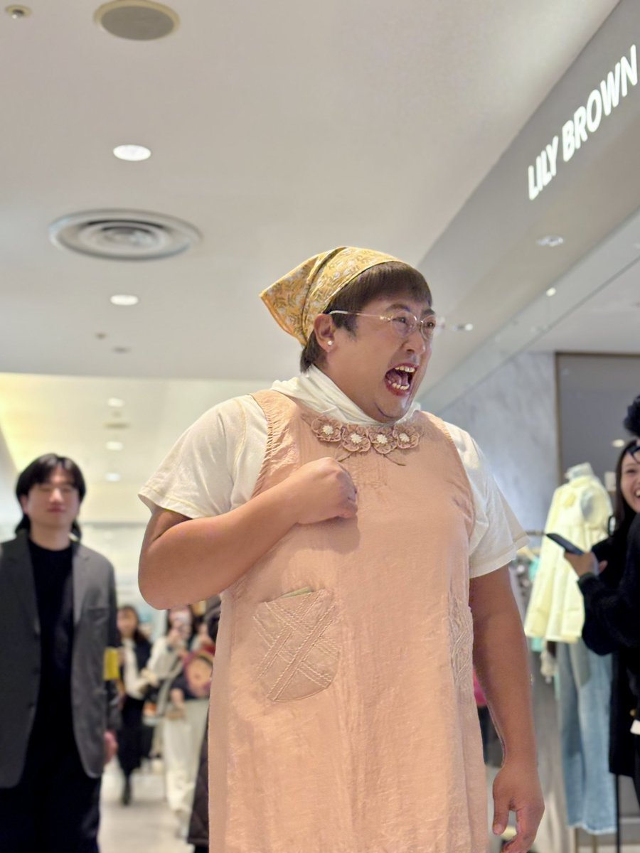 ロバート秋山のクリエイターズ・ファイル tweet media