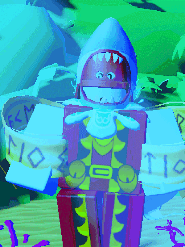 The Jourmad Games tweet media