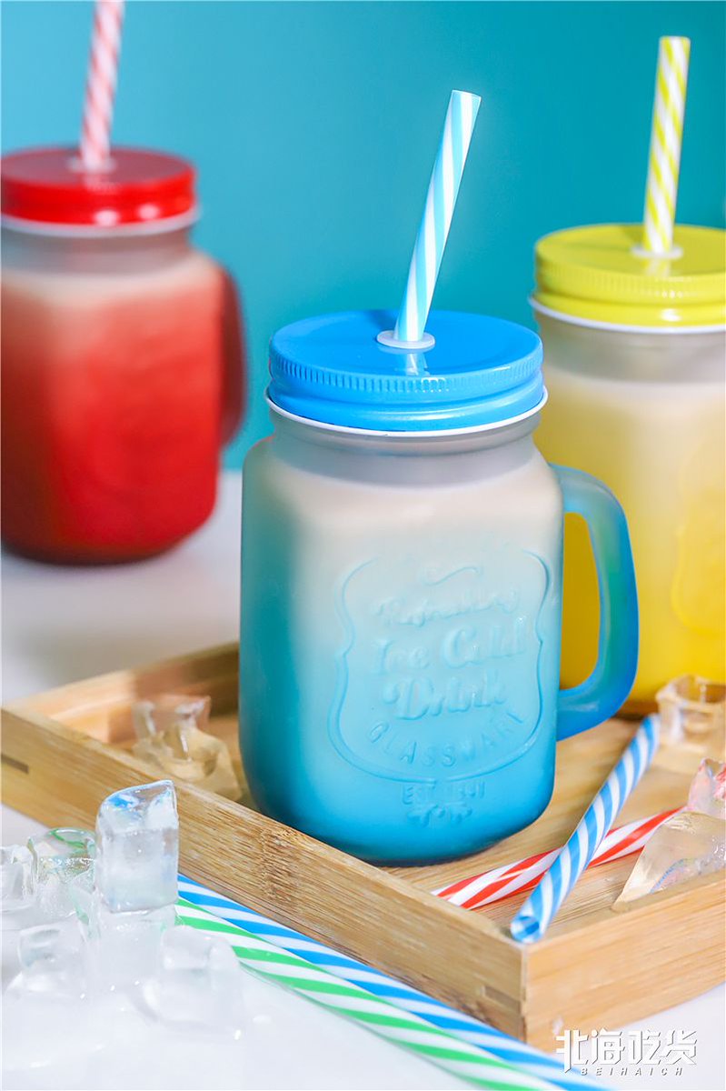 Sylvain Le Bourlout tweet media