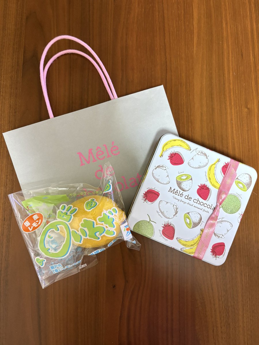 桜井 もも tweet media