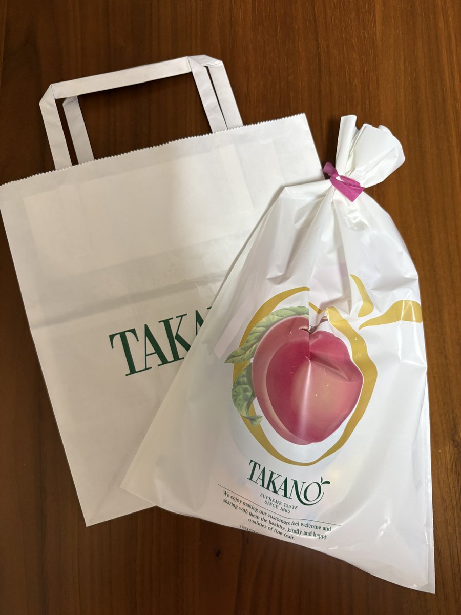 桜井 もも tweet media