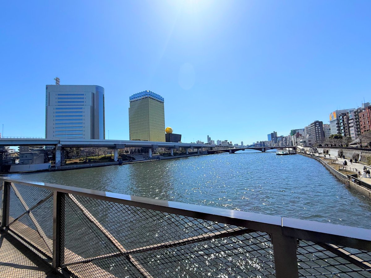 ハッチャン：ランニングアドバイザー tweet media