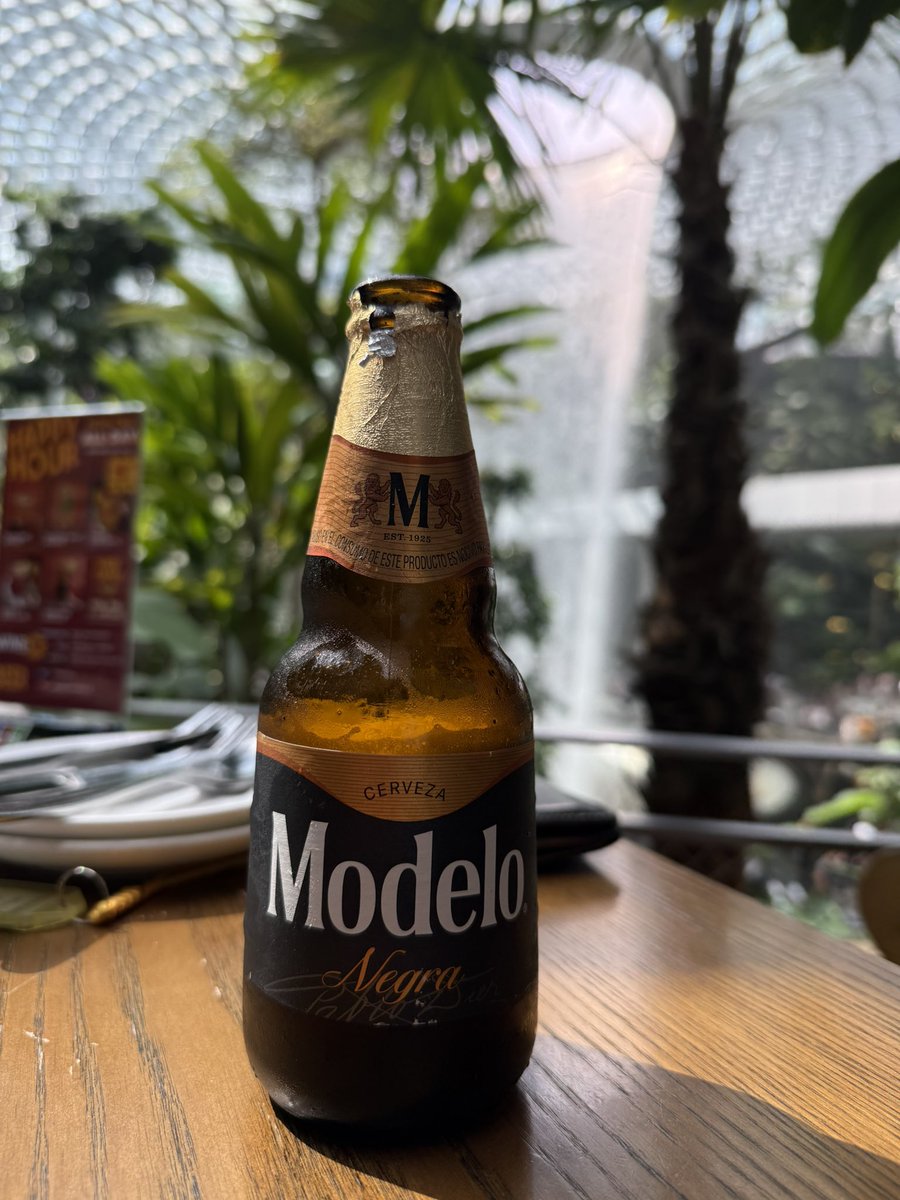 Jes Again… 😉 tweet media