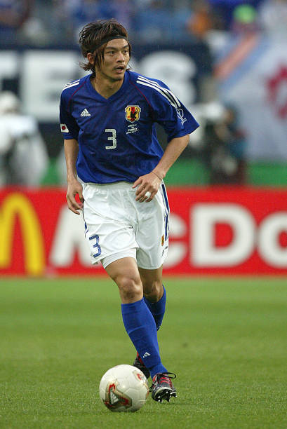 ヴァンヌッキWCCF tweet media