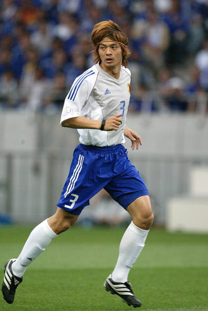 ヴァンヌッキWCCF tweet media