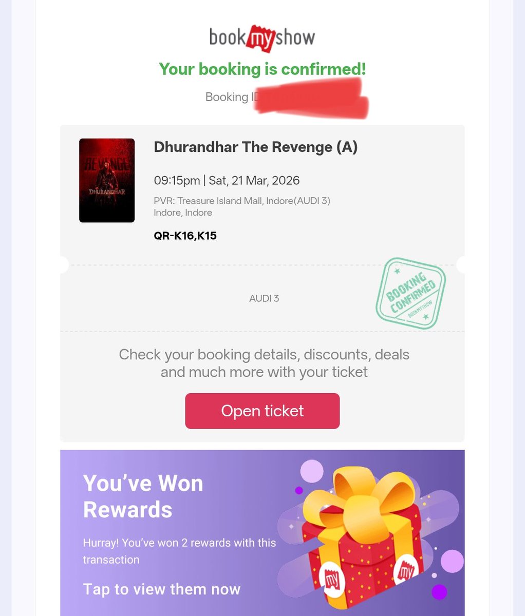 Suraj Kumar Talreja tweet media