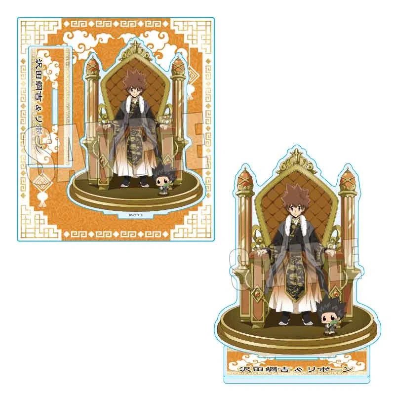 โล้ะกู้ดส์ 🔥ร้านเมทเฮด ตอบช้าทักซ้ำ tweet media