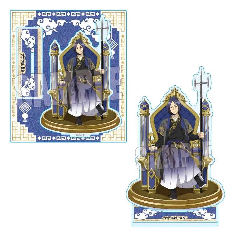 โล้ะกู้ดส์ 🔥ร้านเมทเฮด ตอบช้าทักซ้ำ tweet media