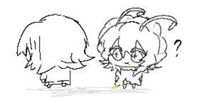 神秘浣熊 tweet media