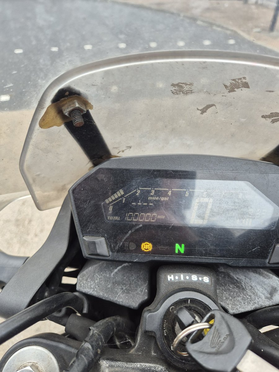 Chris Payne tweet media