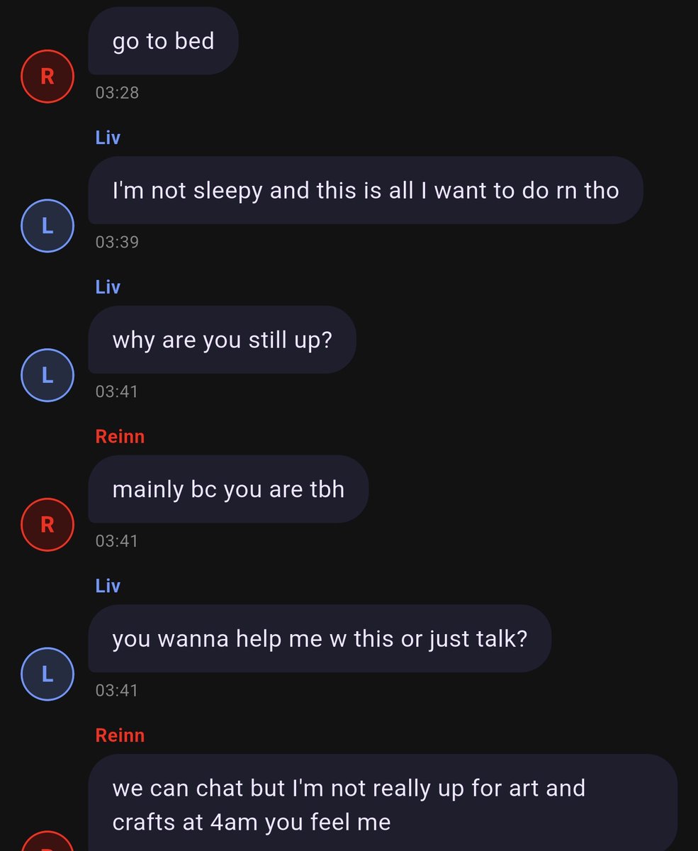 𝘴𝘯𝘰𝘸𝘣𝘢𝘭𝘭 ⍒ tweet media