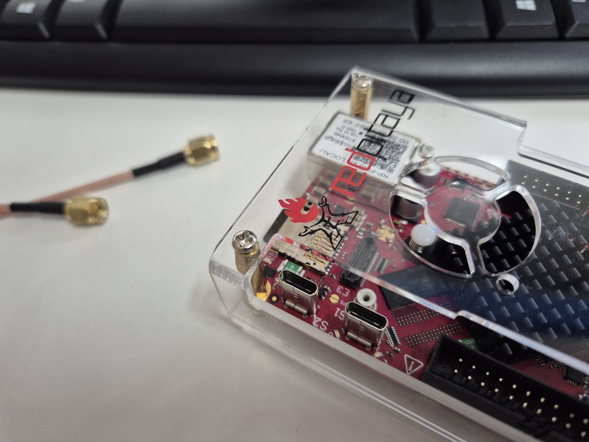 Pablo T. tweet media