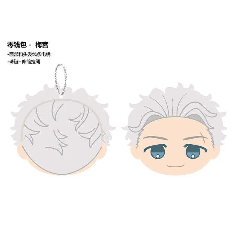 โล้ะกู้ดส์ 🔥ร้านเมทเฮด ตอบช้าทักซ้ำ tweet media