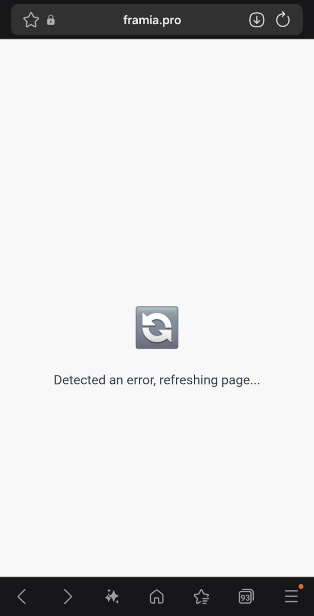 Martin Dür tweet media