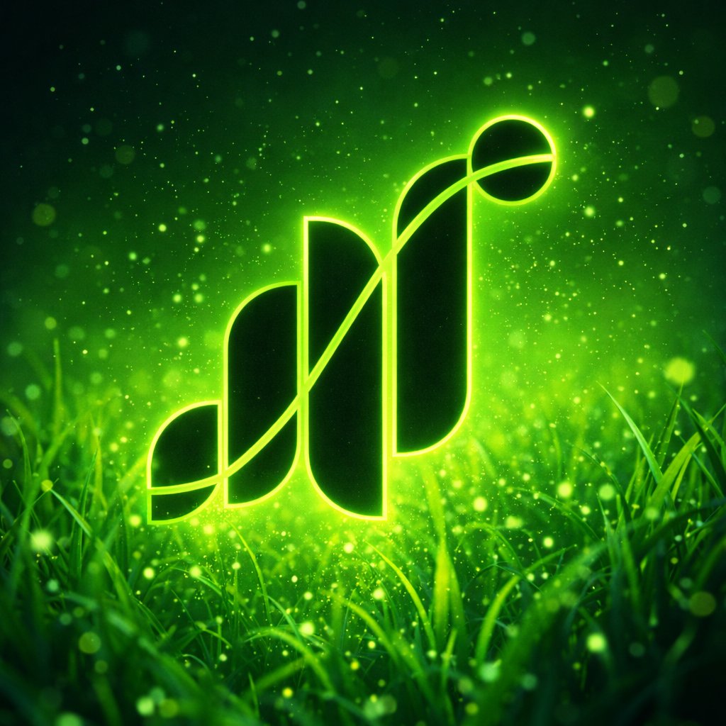Today marks 2 years since I joined the <a href="/grass/">Grass</a> Discord server

It’s honestly crazy how fast time went. In that time there have been so many good conversations, memes, GIFs,random late-night chats, and memorable moments with everyone there.

Really grateful to be part of such a