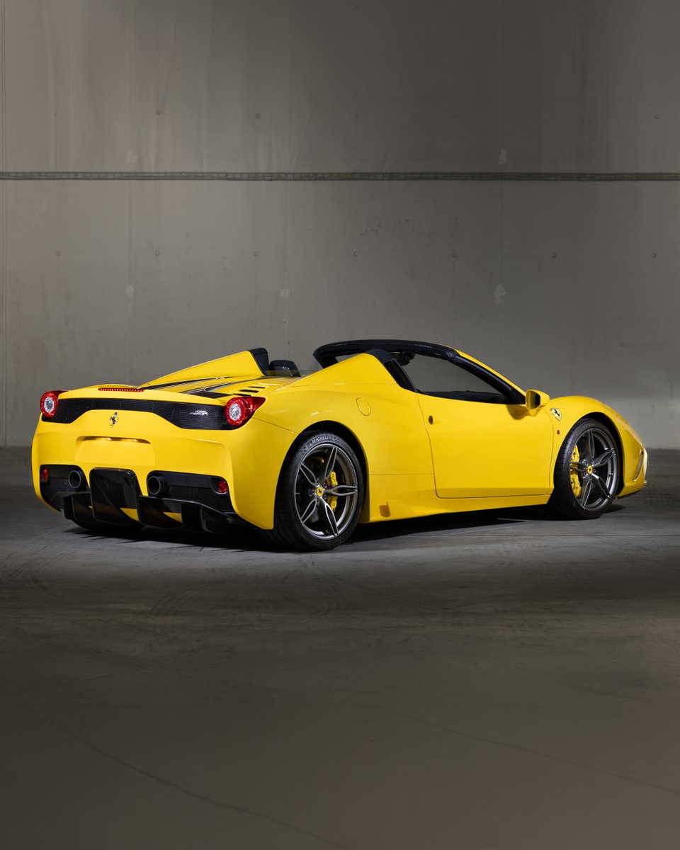 RM Sotheby's tweet media