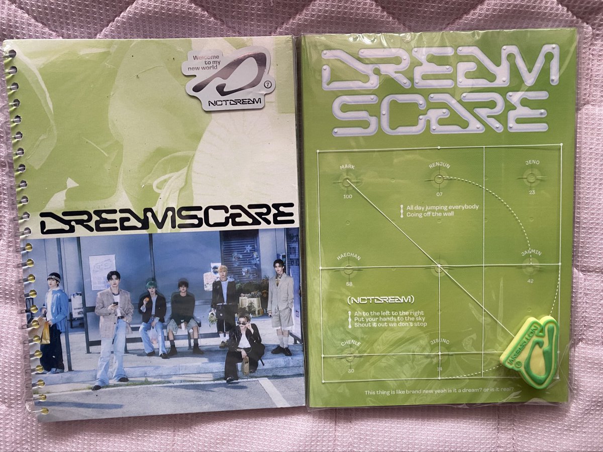 NEOVERSEPH| 80php SEALED ALBUM📌 tweet media