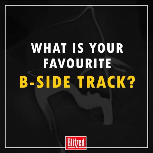 @blitzedmagazine tweet media